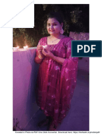 ब्राह्मण वधू-वर सूचक संघ वधू Photo to PDF - २०२२-१०-२२ - २३-४१-३४ PDF