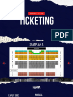 Revisi Ticketing