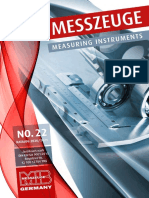 Katalog NR 22 HP PDF