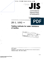 httpstajhizkala.irdocJISJIS-L-1099-1998.pdf