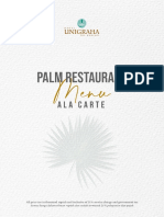 New Palm Restaurant Menu-1