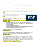PKN Mengkhianati Usaha PDF