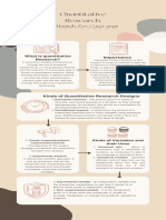 Infographics GEN CHEM