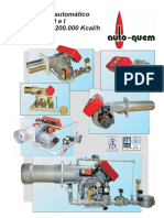 QuemadorFHI PDF