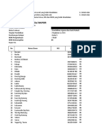 Format-Nilai-Rapor-20221-Kelas - 5-Pendidikan Agama Dan Budi Pekerti