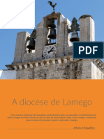 Diocese de Lamego FEV 2018 Web