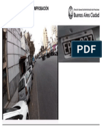Infracciones MostrarImagen PDF