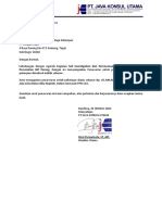 02 Surat Penawaran Bip Parung PDF