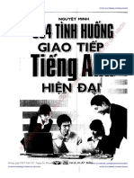 394_tinh_huong_giao_tiep_tieng_anh_hien_dai_1_7193.pdf