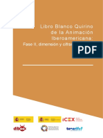 Libro Blanco Quirino FASEII PDF