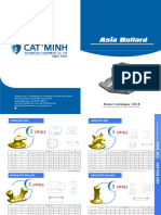 Bích Neo - Cat-Minh - Asia-Bollard PDF