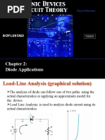 Chapter2 Diode Applications-1