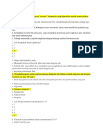 APBD Quiz PDF