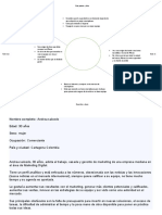 Actividad Individual - Gestion de La Inovacion