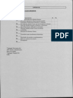 Requisitos Subsidios PDF
