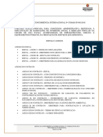 Edital PPP Habitaçâo 2018 PDF
