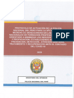 Protocolo Covid-19 Enfpp para Alumnos