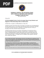 Sa Sir 06222011 Ules DT Sov Cit