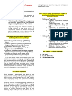 Panitikan PDF