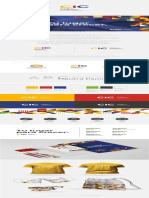 Brandboard CIC PDF