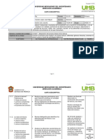 06de111-Expresion Oral y Escrita-Jose Miguel Hernandez Lopez PDF