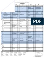 222-Jadwal Kuliah