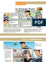 Cutremur PDF