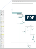 Planning Ao N°53-2022