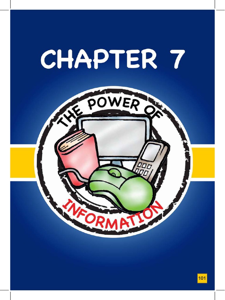 Preparing Finances for an Overseas Trip Understanding Bank Fees