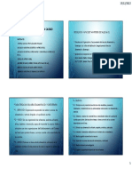 Nutri. U7 .PROGR. GAR. CALIDAD Menos Hojas PDF