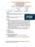 PSM008 - LAB SWC Kalibrasi Alat Ukur Laboratorium PDF