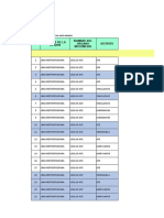 Ingles Plazas - Vacantes 15 de Febrero