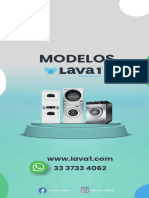 Modelos: /lava1.oficial @lava1 - Oficial