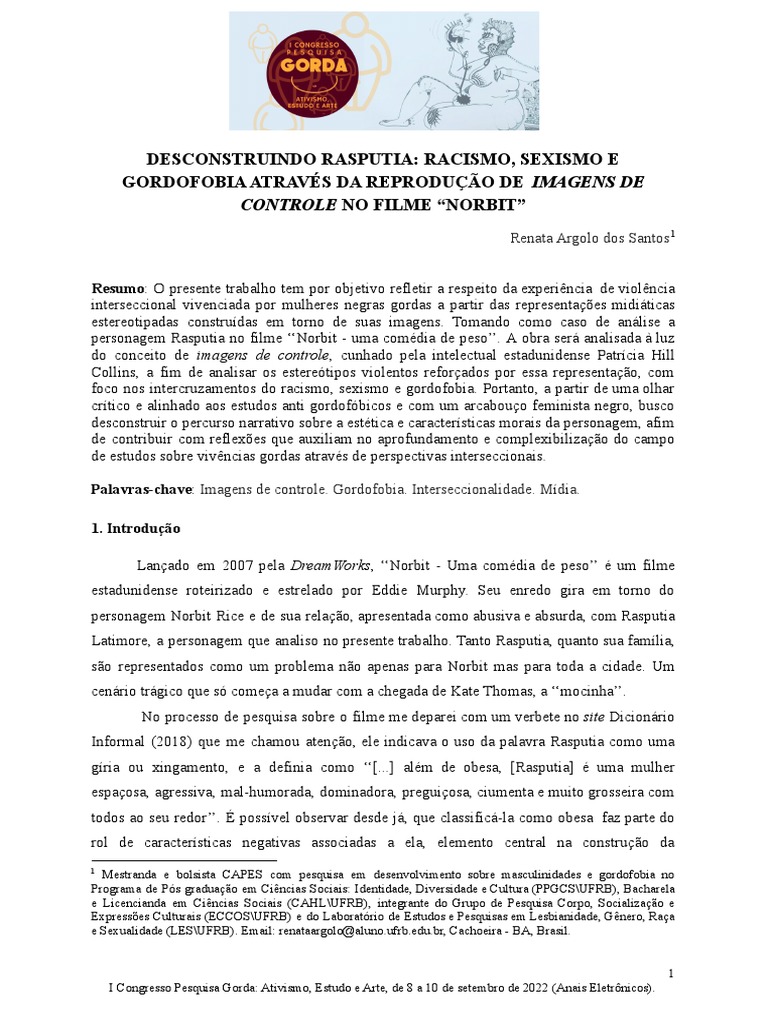 Norbit - Pourquoi mes s... ils Klaxonnent #pourtoi😊 #norbit #drole #h... |  TikTok, image size:768x1024