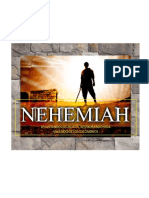 Nehemias