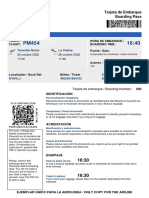 Boardingpass TFN SPC 28 Oct 2022 PDF