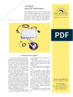 Pv-Kla e PDF