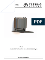 T4 21 PDF