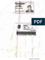 CamScanner 05-14-2021 11.21 PDF