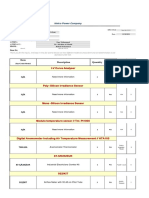 Spec Tender Draft PDF