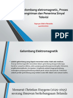 Daspen p6