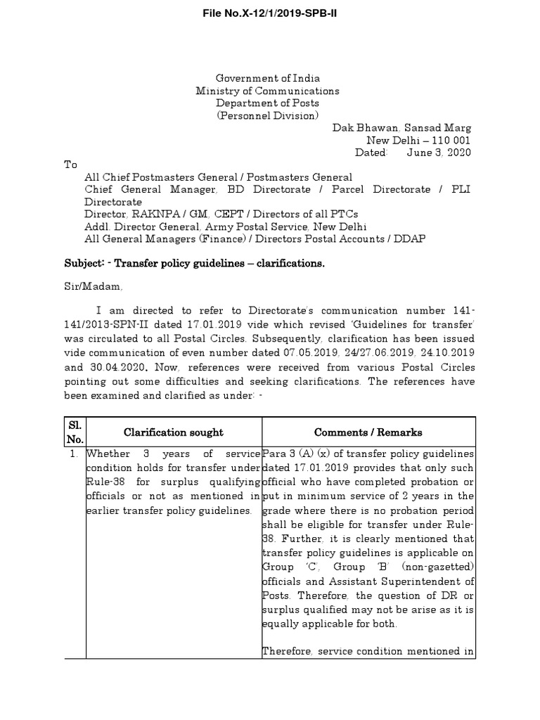 transfer-policy-union-pdf-justice-crime-violence