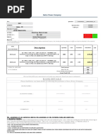 RCGC - HSA - Cables - PDF NCC PDF