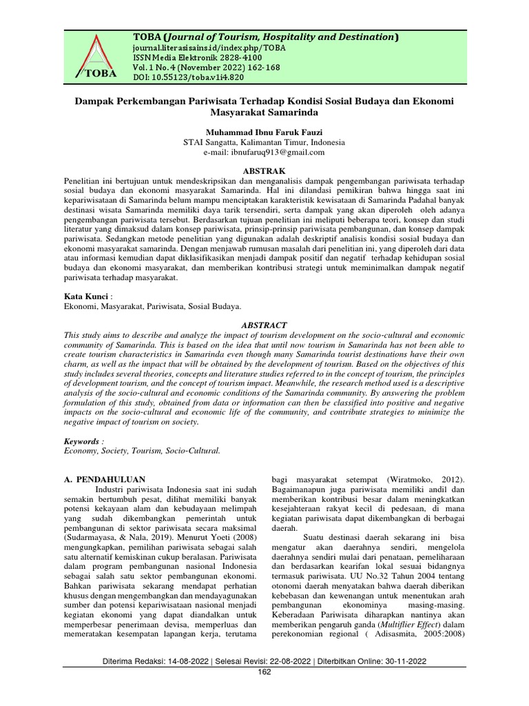 Article+0104 162 168 | PDF