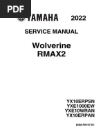 B4m-Wolverine Rmax2 PDF