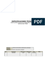 EETT Apertura Vanos en Muros HOS Y RRSS V0 12-03-2023 PDF