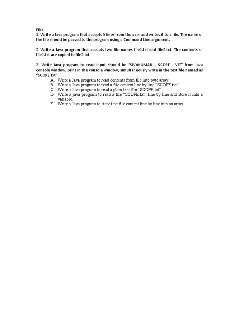 file-input-and-output-operations-in-java-programs-to-read-from-and