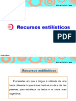 DITO E FEITO 6_recursos_estilisticos_ppt19.ppt