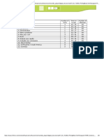 Logbook PDF