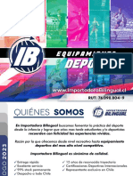 Imp - Bilingual - Catalogo Comercial 07 03 2023 PDF
